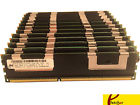 A3721482 A2626072 A2626093 A2862069 A2862074
