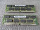 A2575-60001 A2827a Hp Memory Set Boards