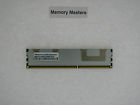 A2862073 A2878511 Third Party 8gb