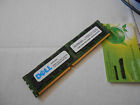 A2884830 Dell Arch Memory 8gb