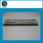 Pc3l-10600l A291 Ibm Memory Kit