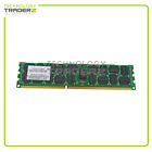 A2984886-tm Micro Total Sdram Ecc Memory Module
