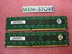 A2h33av-mb Memory Bay A2h33av 16gb 2x8gb