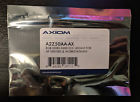 A2z50aa-ax Axiom Memory Solution Lc 845282071115