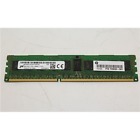 A2z51aa Hp 8gb Ddr3 1600 886112189280