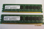 A3132555 A3132552 Hynix Axiom Gb Memory Ecc For Dell Precision Workstation