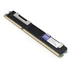 A3138309-am Addon Qr Rdimm Dell 821455323397