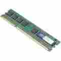 A3708119-aa Addon 2gb Ddr3 Sdram Memory Module 2 Gb 1333 Mhz