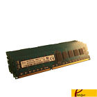 A3721504 A3721493 A3721499 Hynix Micron Samsung 24gb 6x 4gb Ddr3 Ecc Reg 2rx8 Pc3 1333 Memory For Dell Poweredge T310 R310