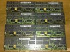 A3830-60001 Hp Lot Of 8 A3830a Original 8x 128mb