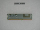 Pc3-8500r A3858997 A3866766 Third Party 8gb