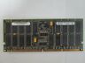 A3862-66501 Hp Vintage High Density Sdram Dimm Server Memory