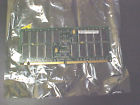 A3864-66501 Hp Mem Board Year Warranty