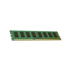 A4051430-tm Total Micro Technologies 4gb