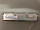Pc3-8500r A4105736 - Mb Ecc Memory Dell Poweredge