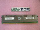 Pc3-8500r A4188277 Memory Bay 16gb 1x16gb
