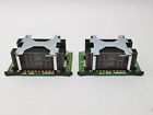 A4923-60001 Hp Lot Server Memory Ram Carrier Board