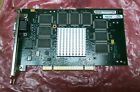 A4982-66501 A4982a Hp Visualize Fxe