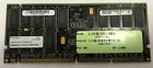 A4994a Hp 256mb B1000 B2000