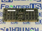 A4995a Hpe Memory Module
