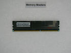 Pc3l-8500r A5093478 A5180241 Third Party 16gb