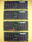 A5198-60101 A5198a Hp Sdram Memory Kit