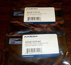 A5681559-ax Dell Axiom 16gb 8gb