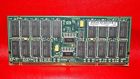 A5798-60001 Samsung Oem Part 512mb