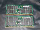 A5840-60001 Hp A-3938 512mb 2x
