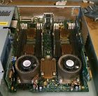 A5990-66510 Hp System Board Workstation Two Cpu Processors