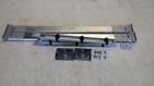 A5990-62022 A5993a Hp Rack Mount Kit