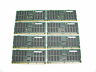 A6100-60001 Hp Series Server Memory Ram