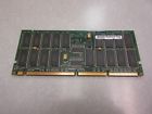 A6115-60002 Hp Ecc Server Registered Memory Ram