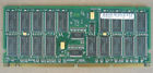 L-class-rp54xx A6115a Hp Memory For Enterprise Servers