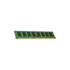 A6199967-tm Total Micro Technologies Ecc Rdimm 873662002992