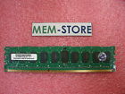 A6199968-mb Mb A6199968 8gb Ddr3-1333