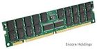 A6199968-tm Total Micro 8gb Ddr3 873662002138