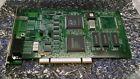 A6749-60101 Hp Mux Pci Multiplex Interface Brd