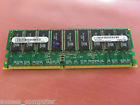 A6834-69001 A6834-60001 Hp Genuine Server Memory 1gb 266mhz Pc2100 Ddr-sdram