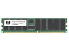Pc-2100r A6834ax Hp Ram