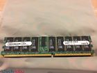 Pc-2100r A6835ax Major Brands 1x 2gb