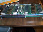 A6961-60204 Hp Gordian Memory Board
