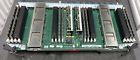 A6961-60804 Hp Memory Carrier W-16gb