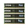 A6969ax Hp Lot Of Ddr Dimm Server Memory