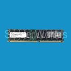 A6970ax 2gb Memory Hp Pc2100 Module