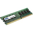 Pc3-10600 A6994446 Dell 8gb 1333mhz Ddr3