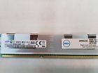 Snp0r45jc-32g A6994464 Mem-store 32gb 1333mhz