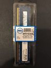 A6994477 Dell 4gb Certified Memory