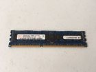 A6996785-rf Dell 4gb Pc3-10600 Ecc 5060307946888
