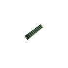 A7910488-tm Total Micro Nob Registered Ecc Server Memory 810766024529